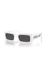 DOLCE GABBANA 0dg6187 331287 UNİSEX GÜNEŞ GÖZLÜĞÜ