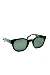 HAWK HW2040 01 UNISEX GÜNEŞ GÖZLÜĞÜ
