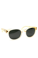 HAWK HW2040 03 UNISEX GÜNEŞ GÖZLÜĞÜ