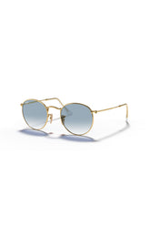 3447-n 001/3f 50-21 Unisex Güneş Gözlüğü