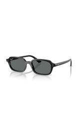 4455 Zuri 667781 49-19-145 Unisex Güneş Gözlüğü