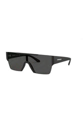 Be 4291 3464/87 Unisex Güneş Gözlüğü