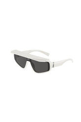 Dolce&gabbana Dg 6177 3312 87 Unisex Güneş Gözlüğü