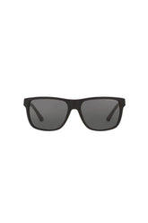 Emporio Armani EA4035 504287 Erkek Güneş Gözlüğü