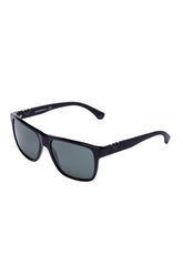 Emporio Armani Erkek Güneş Gözlüğü EA4035 501771 58