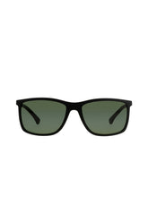 Emporio Armani Erkek Güneş Gözlüğü EA4058-56539A58