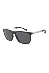 Emporio Armani Gözlük Erkek Gözlük 0ea4150 506387 59