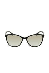 Emporio Armani Unisex Güneş Gözlüğü EA407356501711
