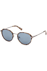 GU00068 53V UNISEX GÜNEŞ GÖZLÜĞÜ