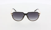 GUESS GU00067 01B UNISEX GÜNEŞ GÖZLÜĞÜ