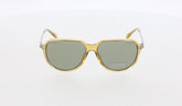 GUESS GU00067/S 41N UNISEX GÜNEŞ GÖZLÜĞÜ