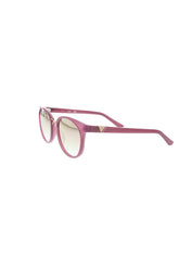 Guess Gu7601 74u Kadın Güneş Gözlüğü