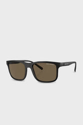 Güneş Gözlük Erkek GÖZLÜK 0AX4145S 807873 57