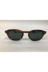 Hawk Unisex Güneş Gözlüğü HW1956 01