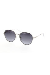 Hw2057-02 54 Unisex Güneş Gözlüğü