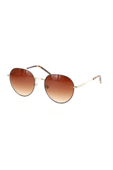 Hw2057-03 54 Unisex Güneş Gözlüğü