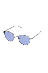 Hw2070-02 52 Unisex Güneş Gözlüğü