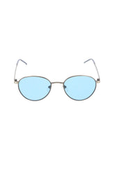 Hw2070-03 52 Unisex Güneş Gözlüğü