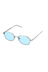 Hw2071-03 52 Unisex Güneş Gözlüğü