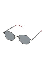 Hw2071-04 52 Unisex Güneş Gözlüğü