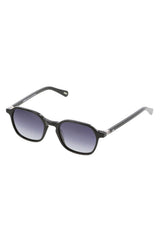 Hw2093-01 51 Polarize Unisex Güneş Gözlüğü