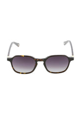 Hw2093-02 51 Polarize Unisex Güneş Gözlüğü