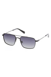 HW2244-01 56 Polarize Erkek Güneş Gözlüğü