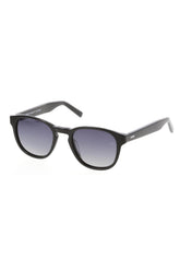 HW2246-01 50 Polarize Unisex Güneş Gözlüğü