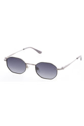 HW2259-02 48 Polarize Unisex Güneş Gözlüğü