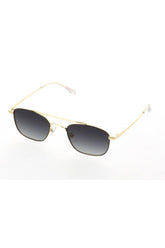 Hw6034-02 52 Polarize Erkek Güneş Gözlüğü