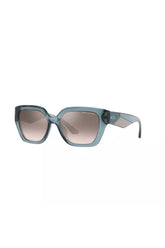 Kadın Güneş Gözlüğü Ax 4125su 82408z 54