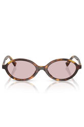 MU 04ZS 14L4I0 50 Kadın Güneş Gözlüğü