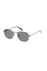 Mu2175-03 51 Polarize Unisex Güneş Gözlüğü