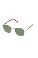 Mu2191-01 50 Unisex Güneş Gözlüğü