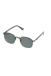 Mu2191-02 50 Unisex Güneş Gözlüğü