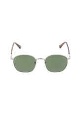 Mu2192-01 52 Unisex Güneş Gözlüğü