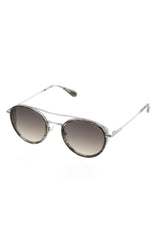 Mu2246-02 51 Unisex Güneş Gözlüğü