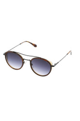 Mu2246-03 51 Unisex Güneş Gözlüğü