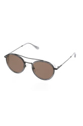 Mu2246-04 51 Unisex Güneş Gözlüğü