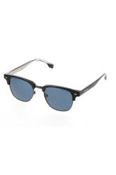 Mu2266-03 50 Unisex Güneş Gözlüğü