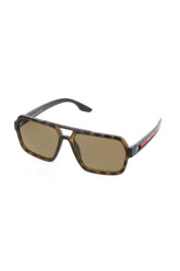 MU2296-03-59 Unisex Güneş Gözlüğü