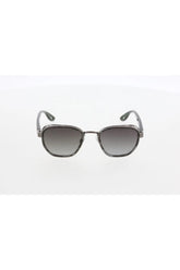 MU2338 C04 UNISEX GÜNEŞ GÖZLÜĞÜ