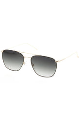 MU2382-01 57 Unisex Güneş Gözlüğü