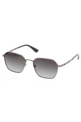 MU2383-02 55 Unisex Güneş Gözlüğü