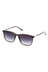 MU2389-02 54 Unisex Güneş Gözlüğü