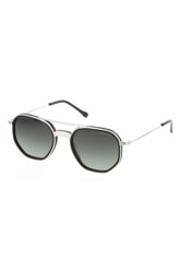 MU2401-02 50 Unisex Güneş Gözlüğü
