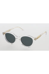 Mu2409-01 48 Unisex Güneş Gözlüğü