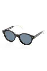 MU2409-02 48 Unisex Güneş Gözlüğü
