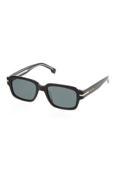 MU2410-01 53 Unisex Güneş Gözlüğü