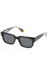 Mu2411-01 51 Unisex Güneş Gözlüğü